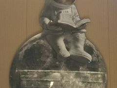 -宏宴·新京菜(望京店)