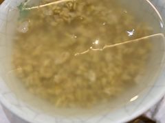 甜醅-清真·益鑫羊肉手抓馆(花园北街店)