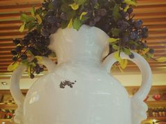 -西贝莜面村(近铁城市广场店)