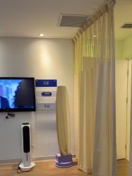 -天津伊美尔医疗整形美容专科医院