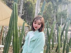 -MOJ coffee(瓯海泽雅水碓坑店)