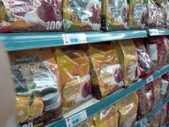 咖啡-西塔果品超市