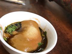 -爆肚冯(廊房二条店)