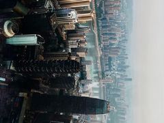 -WFC会仙楼观景台