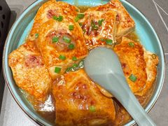 -先记烧鹅王·本地粤菜(福永店)