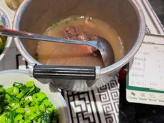 -农耕记·湖南土菜(halo广场店)