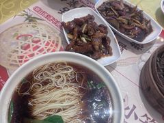 -王興記(中山路店)