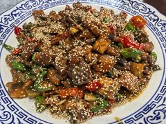 -家有美味(户部山二店)