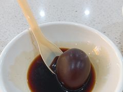 -圆碌碌甜品屋(二中店)