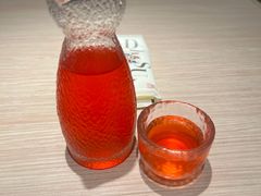 -蔡澜点心·粤菜(新街口IFCX店)