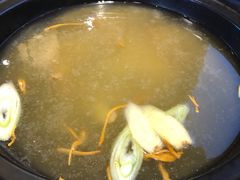 -老绥元烧麦·家常菜(大召店)