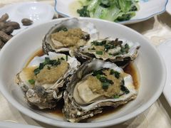 -阮氏酒家(柯桥店)