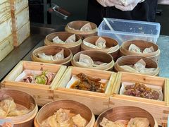 -太琼糟粕醋火锅·海南老爸茶(海棠湾臻选店)