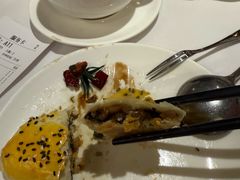 -南麓·浙里(外滩店)