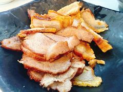 -覃记螺蛳粉·桂林米粉(鼓楼南街店)