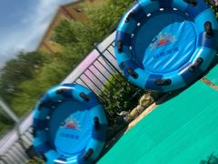 -上海玛雅海滩水公园