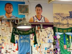 -沣元春饼馆(幸福巷店)