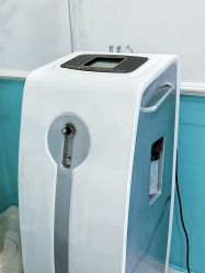 -安那般那皮肤年轻化ANAPANA