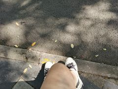 -湘子庙