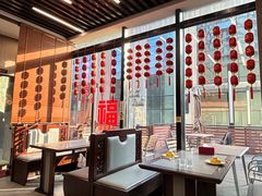 -宗氏一喜砂锅·特色湖北菜(楚河汉街店)