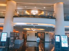 -武汉五月花大酒店(武昌火车站中南路地铁站店)