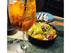 -La Maison 夜来香(进贤路店)