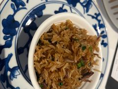 -侨美食家·40年地道粤菜(珠江新城店)