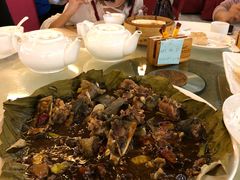 -金苑海鲜酒家(新港中路店)