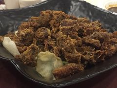 -西安烤鸭店(369烤鸭王店)
