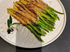 -富雅·尚品(浑南店)