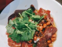 -胖哥俩肉蟹煲(湛江印象汇店)