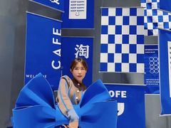 -小淘圆儿·四季口味蛋糕