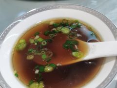 -名善山珍·野生菌汤锅(文殊院店)