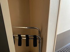 -香港皇家太平洋酒店