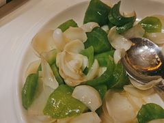 -正院大宅门烤鸭(首体店)