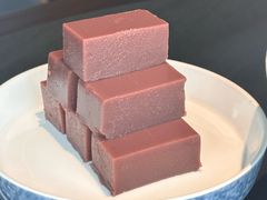 -喜悦烤鸭·新京菜(王府井店)