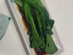 -翠华餐厅(维璟印象城店)