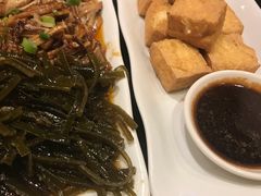 -王记-台湾牛肉面