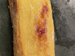 -旺顺阁海鲜广场(亚运村店)