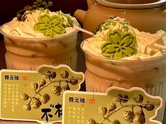 -骨之味·筒骨汤火锅(江头店)