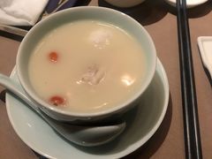 -夜上海(新天地店)