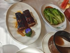-至尊强仔(正光北街店)
