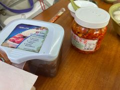 -燊记食店
