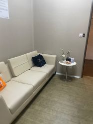 -上海玫瑰医疗美容医院