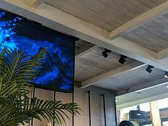 -旅马餐厅(茅家埠店)