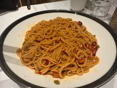 -原鄉本味 楚菜 丹江口鱼(北苑店)