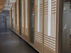 -笑谈小街·韩国料理(萝岗店)