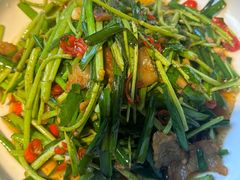 -小柴米·传统江西菜(万寿宫店)