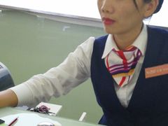 -中国联通(三亚市解放二路营业厅)