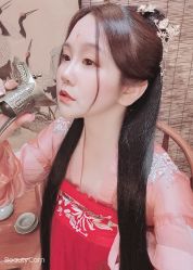 点击看大图 -汉仪华裳汉服馆(打浦桥店)